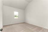 1091 Madison Hill Drive - Photo 39