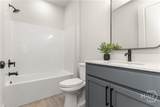 1091 Madison Hill Drive - Photo 40
