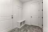 1091 Madison Hill Drive - Photo 41