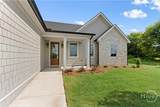 1091 Madison Hill Drive - Photo 6