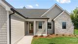 1091 Madison Hill Drive - Photo 7