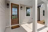 1091 Madison Hill Drive - Photo 8