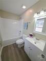 138 Charlotte Circle - Photo 10