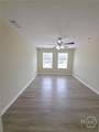 138 Charlotte Circle - Photo 11