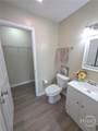 138 Charlotte Circle - Photo 12