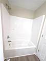 138 Charlotte Circle - Photo 13