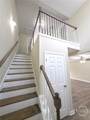 138 Charlotte Circle - Photo 14