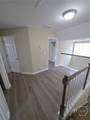 138 Charlotte Circle - Photo 15
