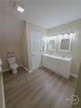 138 Charlotte Circle - Photo 16