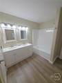 138 Charlotte Circle - Photo 17