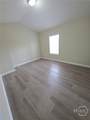 138 Charlotte Circle - Photo 18