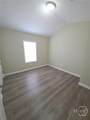138 Charlotte Circle - Photo 19