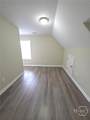 138 Charlotte Circle - Photo 20