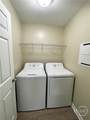 138 Charlotte Circle - Photo 21