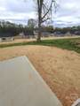 138 Charlotte Circle - Photo 23