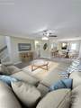 138 Charlotte Circle - Photo 5
