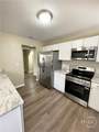 138 Charlotte Circle - Photo 6