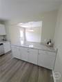 138 Charlotte Circle - Photo 7
