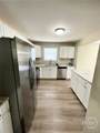 138 Charlotte Circle - Photo 8
