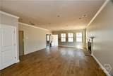 235 Timsbury Drive - Photo 5
