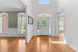 1031 Founders Lake Dr - Photo 11