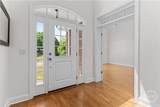 1031 Founders Lake Dr - Photo 12