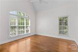 1031 Founders Lake Dr - Photo 13