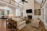 1031 Founders Lake Dr - Photo 14