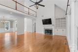 1031 Founders Lake Dr - Photo 15
