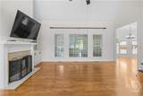 1031 Founders Lake Dr - Photo 16