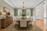 1031 Founders Lake Dr - Photo 17