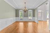 1031 Founders Lake Dr - Photo 18
