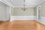 1031 Founders Lake Dr - Photo 19