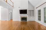1031 Founders Lake Dr - Photo 20