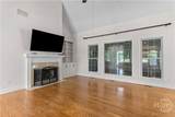 1031 Founders Lake Dr - Photo 21