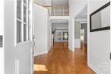 1031 Founders Lake Dr - Photo 22