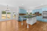 1031 Founders Lake Dr - Photo 23