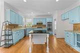 1031 Founders Lake Dr - Photo 24