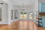 1031 Founders Lake Dr - Photo 25
