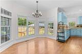 1031 Founders Lake Dr - Photo 26