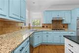 1031 Founders Lake Dr - Photo 29