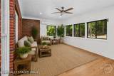 1031 Founders Lake Dr - Photo 31