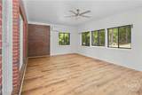 1031 Founders Lake Dr - Photo 32