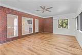 1031 Founders Lake Dr - Photo 33