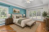 1031 Founders Lake Dr - Photo 34