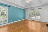 1031 Founders Lake Dr - Photo 35