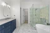 1031 Founders Lake Dr - Photo 36
