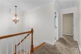 1031 Founders Lake Dr - Photo 42