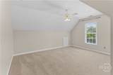 1031 Founders Lake Dr - Photo 43