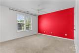 1031 Founders Lake Dr - Photo 44